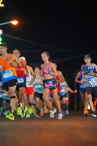 BIB: 
                            <button type="button" onclick="openModal(23168049)" class="btn btn-primary btn-sm float-right btn-popup" data-toggle="modal" data-target=".modal-high-quality">
                        <i class="fas fa-shopping-cart"></i> Add to Cart
                    </button>
                                            <button type="button" onclick="isThisMe(23168049, true)" class="btn btn-success btn-sm float-right btn-popup btn-isme hidden" data-toggle="tooltip" data-placement="bottom" title="นี่คือรูปของคุณใช่ไหม คลิกที่นี่เพื่อเอาเข้าอัลบั้ม">
                        <i class="fas fa-plus"></i> Add to album
                    </button>
                    <button type="button" onclick="isThisMe(23168049, false)" class="btn btn-warning btn-sm float-right btn-popup btn-isnotme hidden">
                        <i class="fas fa-ban"></i> Remove from album
                    </button>